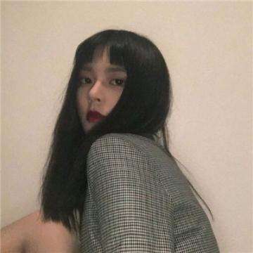 小米蜀山正传手游下载
