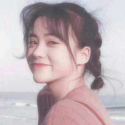 像素骑士团内购破解版下载