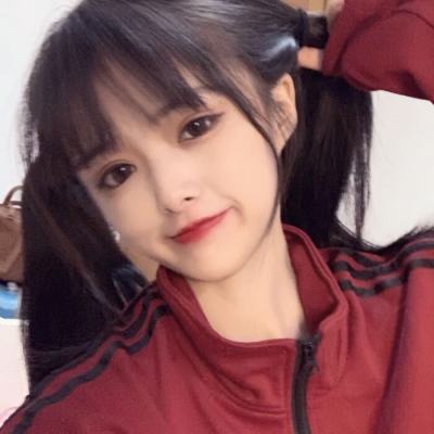 六道择天破解版下载