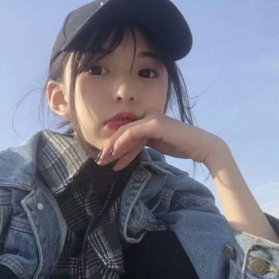 解绳高手小游戏(暂未上线)v1.0 安卓版